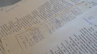 Ольга Розальева.Познать и догнать прошлое