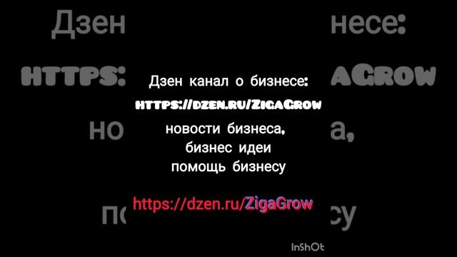 Раскрутка Вашего бизнеса, товаров, услуг, сайтов, групп в интернете