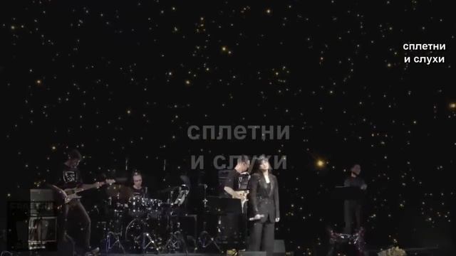 Исполнение которое растопило сердца миллионов! Диана Анкудинова с нами!
