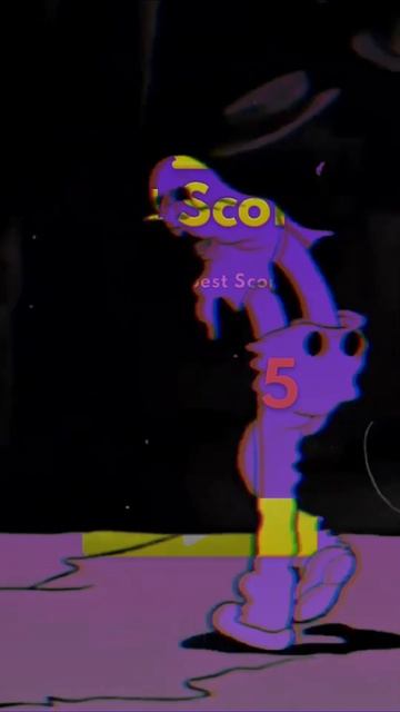 block blast