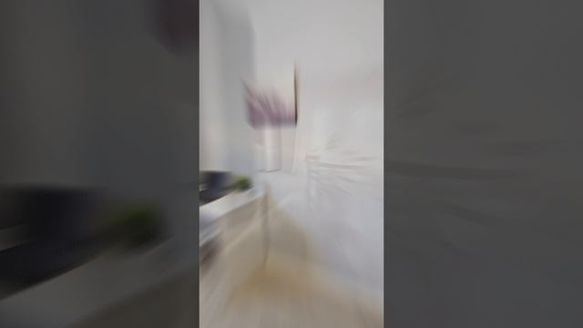 дом в Троицком