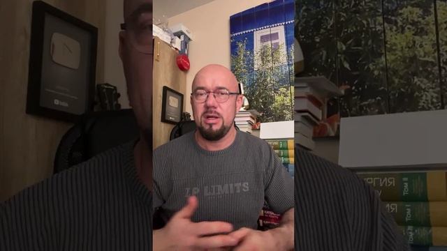 #ФилипповONLINE 340 | Кейсы и вопросы | Сергей Филиппов