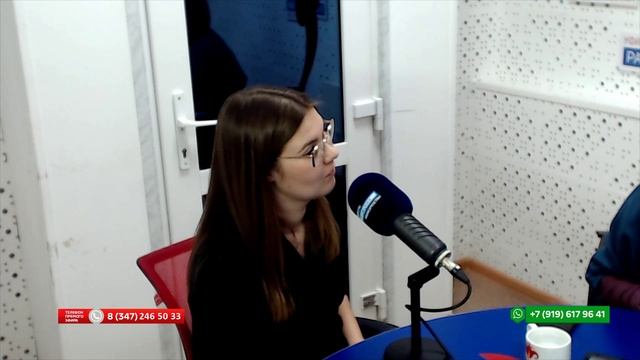 На "Земле Санниковой" управленцы в сфере науки рассказали о стажировке в Китае