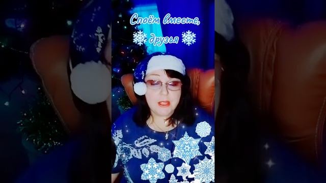 "Метелица" cover  Вадим Казаченко
