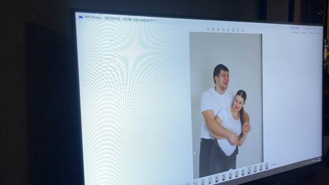 photo lifehacks: фотосессия, узнаем пол ребенка