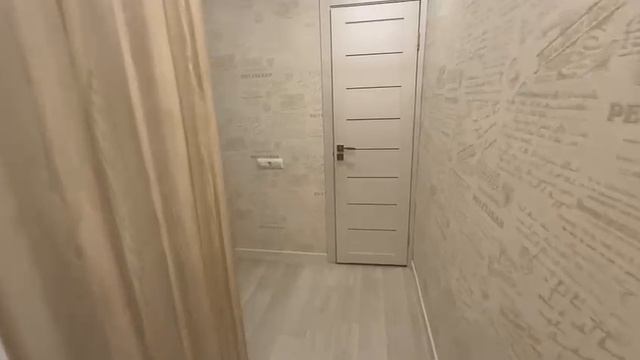 1000023487.mp4