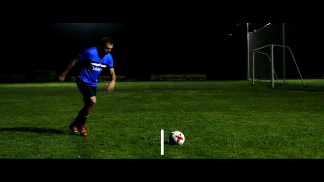 IT CREDO 2018 Trailer