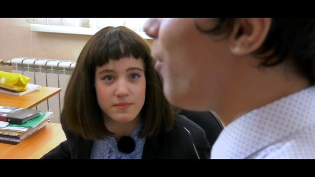 КЛЕВЫЙ ГОГОЛЬ по рассказу Тамары Крюковой «Чуден Днепр»