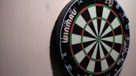 Исупов2 vs Казаков NEW YORK COFFEE Киров ДАРТС ТУР 2 Kirov darts 20191003