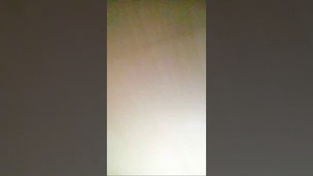 Сладкие Бутерброды