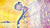 "Candidness" (audio only)