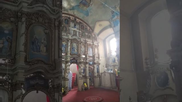 #byzantinemusic #byzantinemusic #travel #byzantinechurch #music #byzantinearchitecture #byzantine