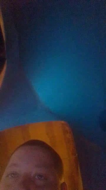 1000000938.mp4