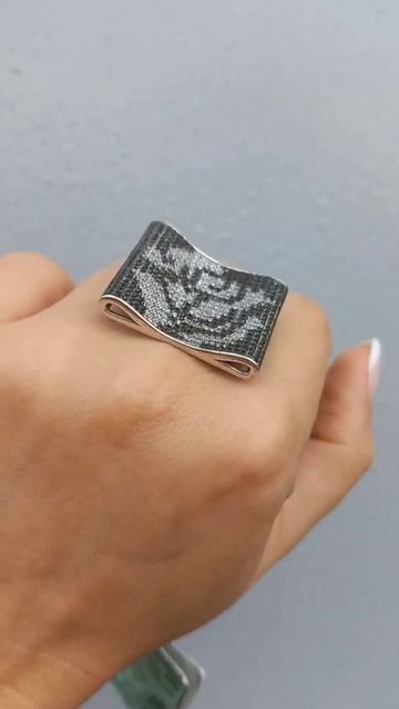 13154702