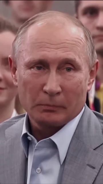 Putin and 50 Cent😂