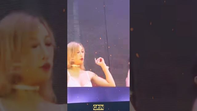 🟪GRIN - Weekend...🎉