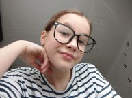 асмр для вас 💗💗💗