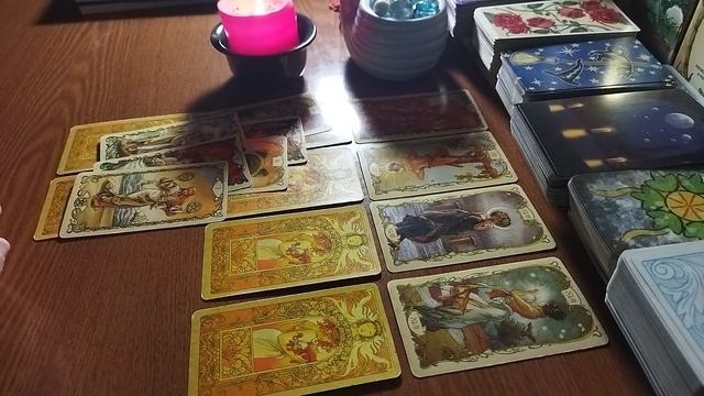Что у " Них"происходит в доме🏠? Их чувства❤, интим♀️♂️, планы 📝 и перспективы!