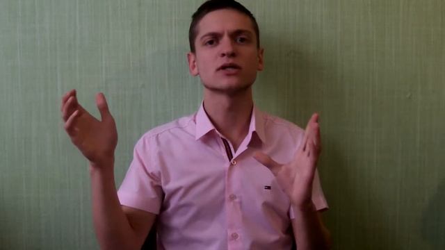 Как заработать на ютубе/youtube (Часть 1) Заработок в интернете