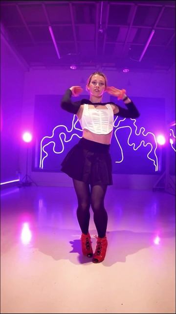 Абба - Money, Money, Money ❤️ Шаффл❤️