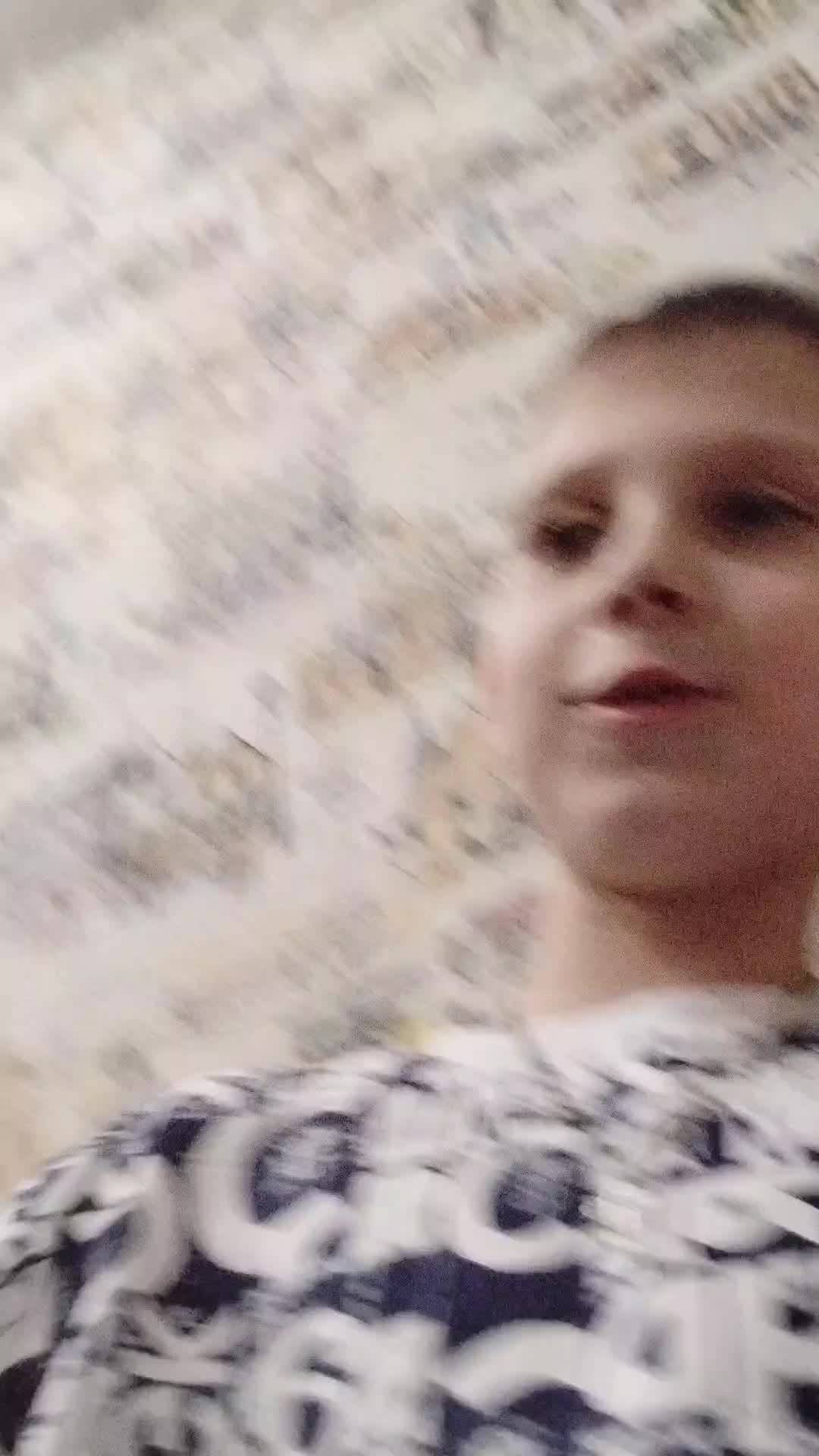 Матвей новичок
