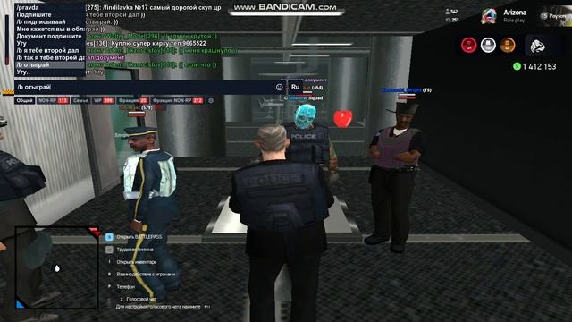 gta_sa 2025-01-24 16-11-37-315
