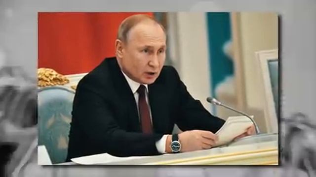 [перезалив маразма] позорную благотоворительность
