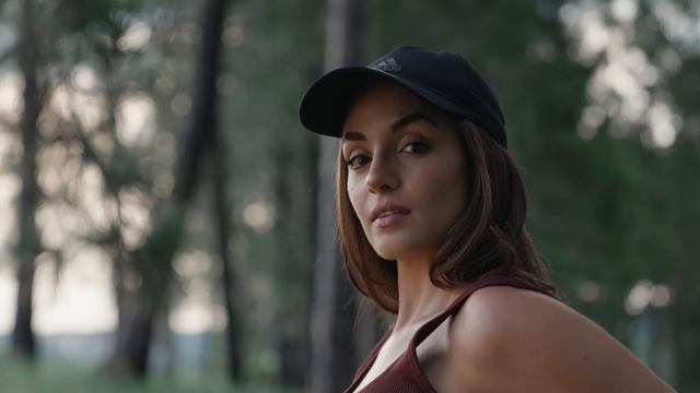 EPIC Video in BORING LOCATIONS - 7 Tips for CINEMATIC FOOTAGE anywhere