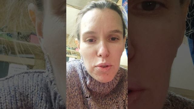 Лазерная резка без прикрас.mp4