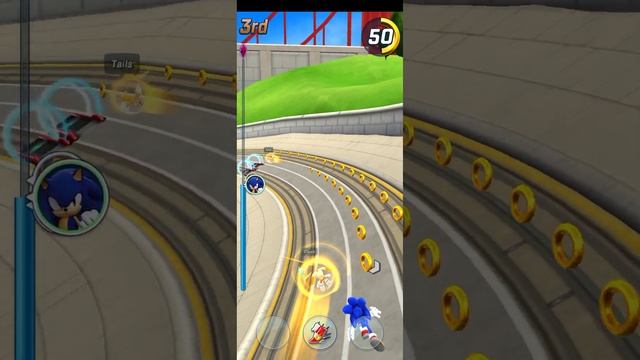 SONIC#shorts