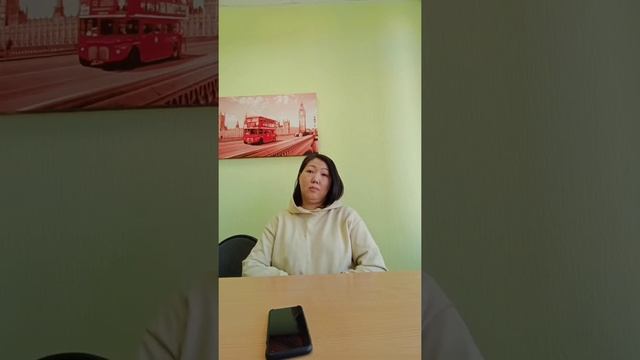 Как поступить в Корейский вуз. Актуальные вопросы.