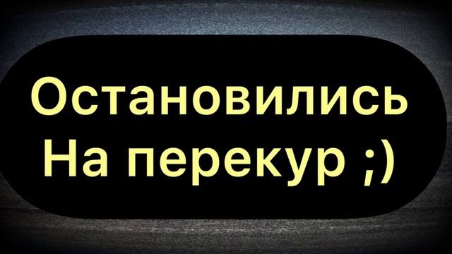 Elden Ring Co-op с Евгеном