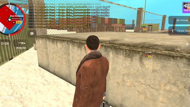 Screenrecorder-2025-01-24-15-29-26-51(0).mp4
