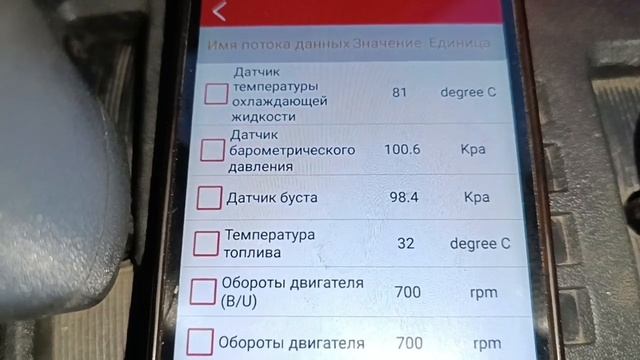 Каспийск ремонт ТНВД Pajero 3 3,2 Did Vrz Zexel me 190711 me 204338 me 204195