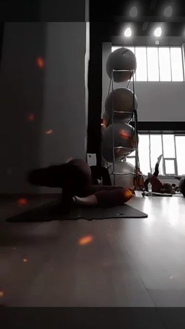 1000044201.mp4
