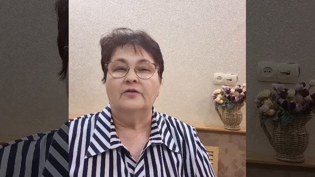 Сарматмобили- что это?
