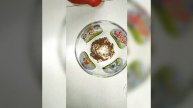 Вкусное кофе за 5 минут🙃💕✨