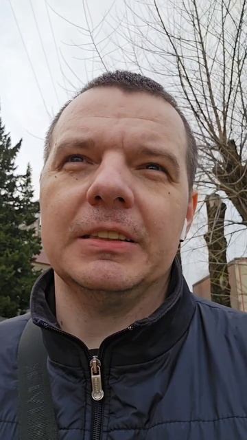 Путешествие по Грузии продолжается