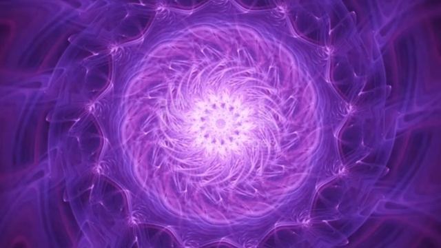 ЧЕНЕЛИНГ. Переход на высокие вибрации как успешно пройти 2025 г. Что нам поможет.
