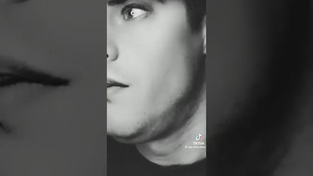 песня о дружбе