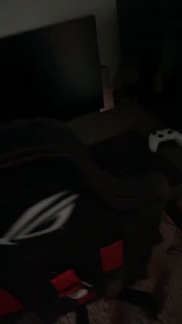 How to protect your computers during a power outage