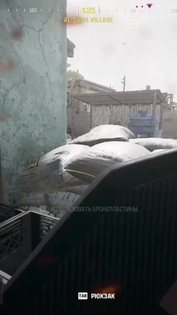 WARZONE51