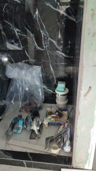 1000088568бл35.mp4