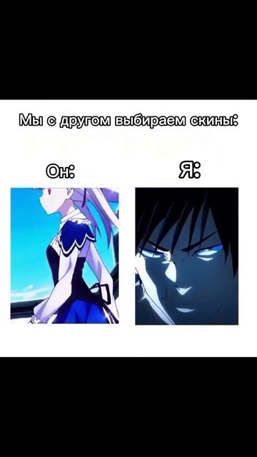 Вот мы и дошли до визуала #funny #юмор #comedy #comedyshorts #comedyvideo #прикол #смешно #ржака
