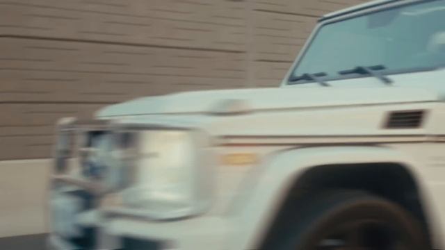 Top5 Ft. Pressa & 6ixbuzz - 401 | Official Music Video