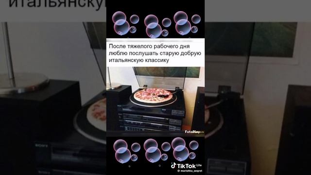 ПОДБОРКА ПРИКОЛОВ🤣🤣🤣