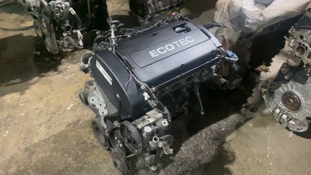 Z18XER Авито Х2