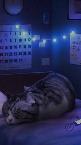 КАКАЯ ЕЩЁ ФИЖМА🤬🤬🤬(версия с комару+небольшой передел)