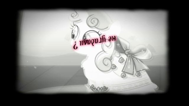 мое самое первое видео с крутым монтажем