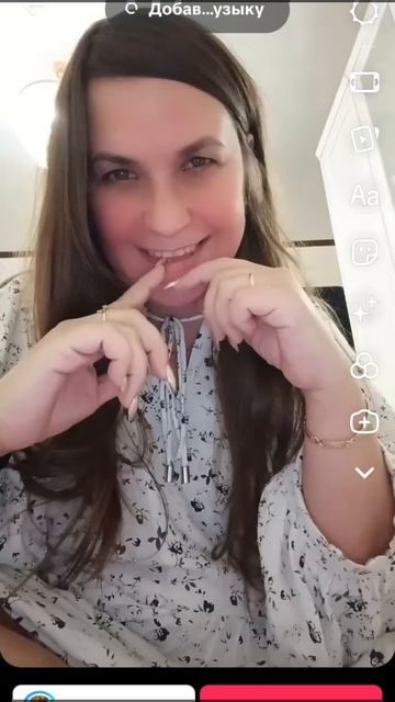 1000054885.mp4